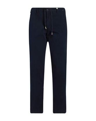 Myths BOTTOMWEAR - Pantaloni su YOOX.COM