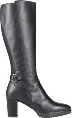 Nero Giardini CALZADO - Botas en YOOX.COM