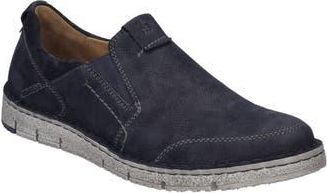 Josef Seibel Ruben Slip-On in Ocean at Nordstrom Rack, Size 11-11.5Us / 45Eu