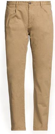 IMPURE BOTTOMWEAR - Pantaloni su YOOX.COM