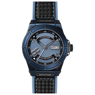 Hydrogen Otto Mens Watch