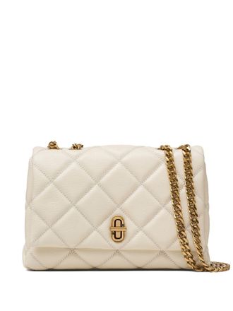 Marc Jacobs Womens Bags.. White