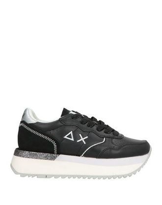 Sun 68 SCHUHE - Sneakers auf YOOX.COM