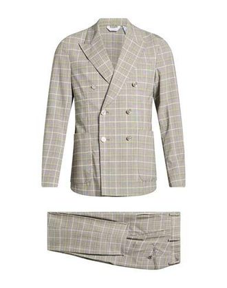 Alessandro Gilles COMPLETI E COORDINATI - Completi su YOOX.COM