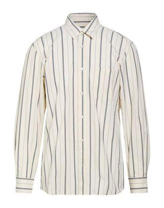 BRIGLIA 1949 TOPWEAR - Shirts on YOOX.COM