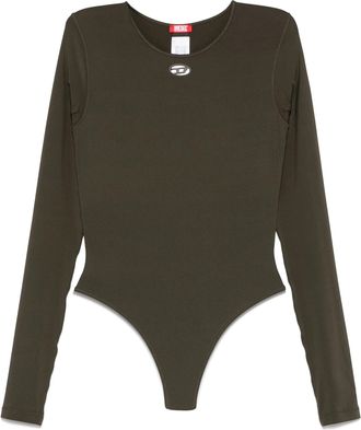 Diesel Viene aggiunta la tabella seguente