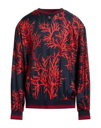 Dolce & Gabbana TOPS - Sweatshirts auf YOOX.COM