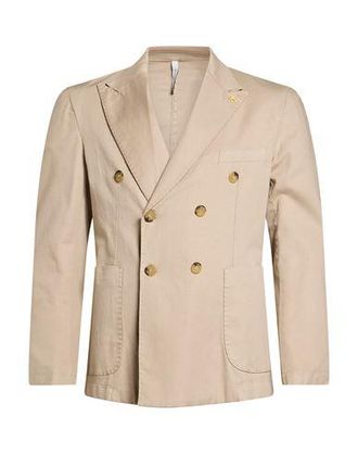 Alessandro Gilles SUITS and CO-ORDS - Blazers on YOOX.COM