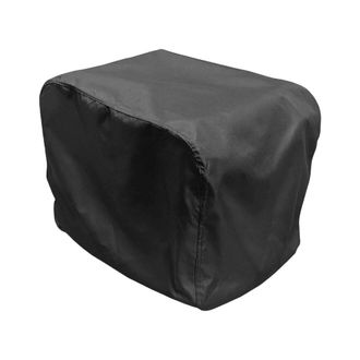 OEM Funda Protectora Para Generadores De Exterior, Cover-s