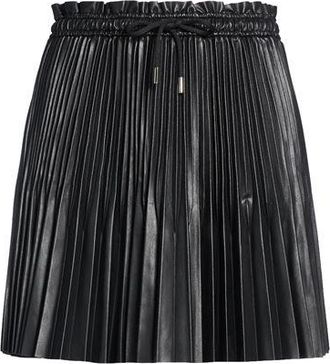 Maje BOTTOMWEAR - Minigonne su YOOX.COM