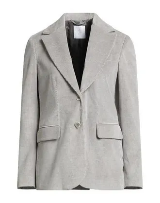 Eleventy ANZÜGE und CO-ORDS - Blazers auf YOOX.COM