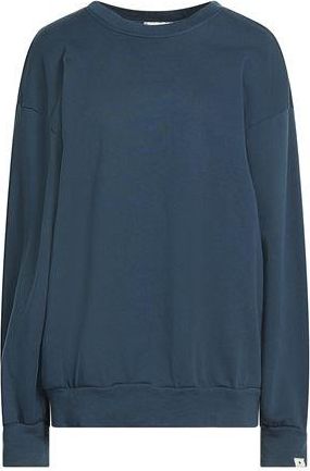 Souvenir TOPS - Sweatshirts auf YOOX.COM