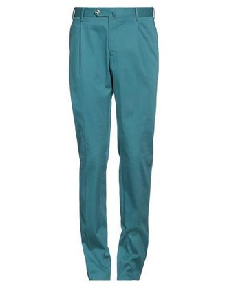 Pantaloni Torino Pants