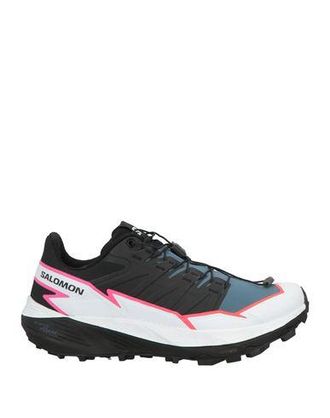 Salomon Sneakers