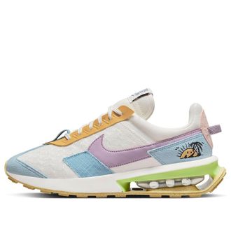 Nike (WMNS) Nike Air Max Pre-Day SE Sun Club DJ9984-100