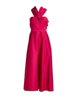 Roland Mouret DRESSES - Maxi dresses sur YOOX.COM