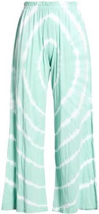 Majestic Filatures BOTTOMWEAR - Pantaloni su YOOX.COM