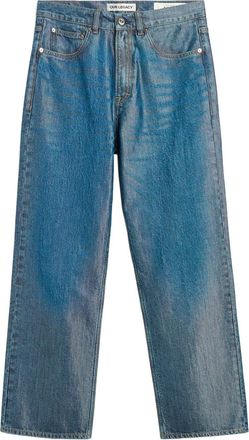 Our Legacy Third Cut M4265te