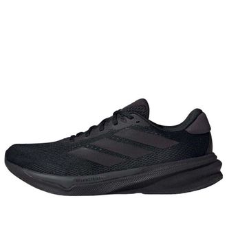 adidas Supernova Stride 2 Black IH2508