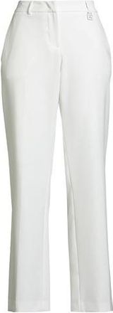 Ga&euml;lle Paris HOSEN & R&Ouml;CKE - Hosen auf YOOX.COM