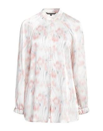 A|X Armani Exchange TOPWEAR - Shirts sur YOOX.COM