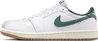 Nike Jordan (WMNS) Air Jordan 1 Low OG Oxidized Green CZ0775-133