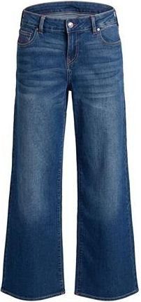 True Religion BOTTOMWEAR - Pantaloni jeans su YOOX.COM