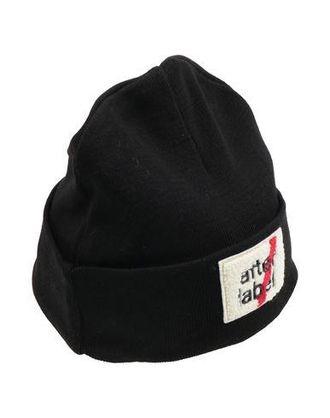 Afterlabel ACCESSORIES - Hats on YOOX.COM