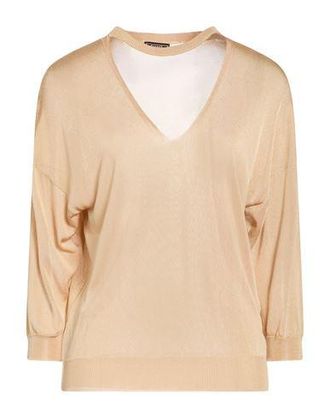 PESERICO KNITWEAR - Jumpers on YOOX.COM