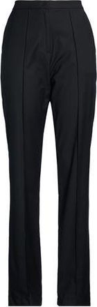 Hinnominate BOTTOMWEAR - Pantaloni su YOOX.COM