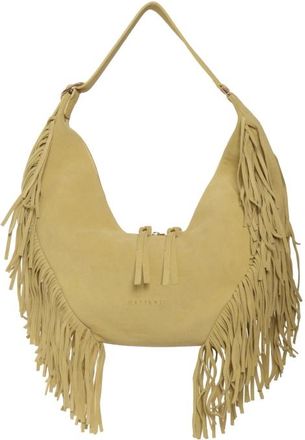 Orciani Ladies B02227_PFG.CED