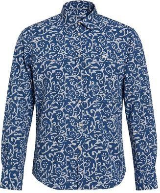 Harmont & Blaine TOPWEAR - Camicie su YOOX.COM