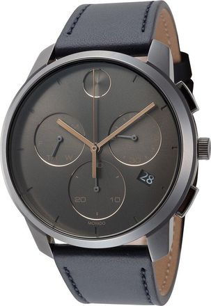 Movado Mens Bold Watch