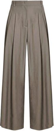 Marella MONOCHROME