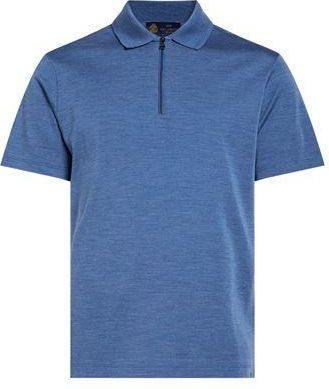 Paul & Shark TOPWEAR - Polo su YOOX.COM