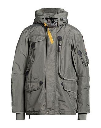 Parajumpers ROPA DE ABRIGO - Chaquetas y cazadoras en YOOX.COM