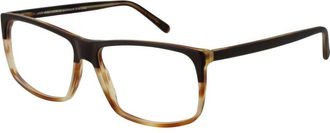 Andy Wolf Acetate Glasses (Frames)