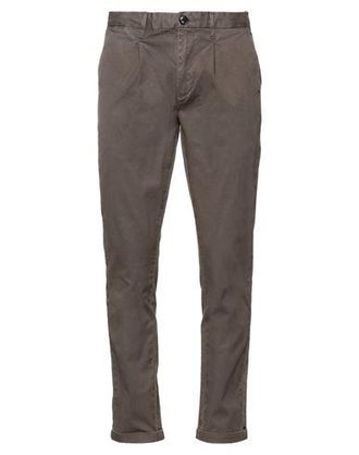 Sun 68 PARTES DE ABAJO - Pantalones en YOOX.COM