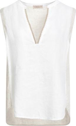 Purotatto TOPWEAR - Tops on YOOX.COM