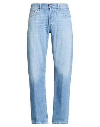 Dondup HOSEN & R&Ouml;CKE - Jeanshosen auf YOOX.COM