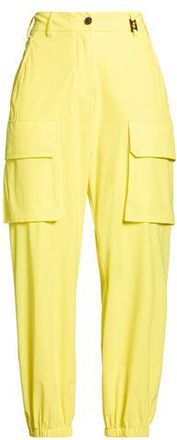 Save The Duck PARTES DE ABAJO - Pantalones en YOOX.COM