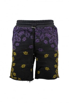 Amiri Short