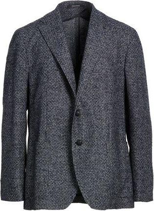 Tagliatore COMPLETI E COORDINATI - Blazers su YOOX.COM
