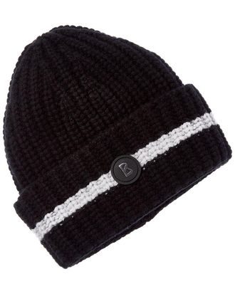 Bogner Kilian Cashmere Hat