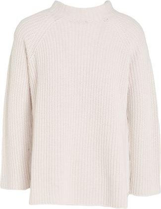 Gentryportofino MAGLIERIA - Pullover su YOOX.COM
