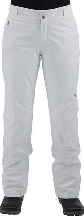 Obermeyer Womens Warrior Ski Pant