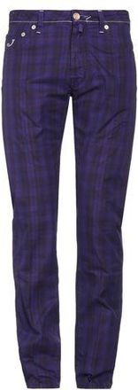 Jacob Cohen PARTES DE ABAJO - Pantalones en YOOX.COM