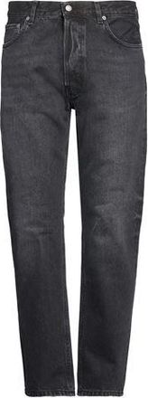Haikure BOTTOMWEAR - Pantaloni jeans su YOOX.COM