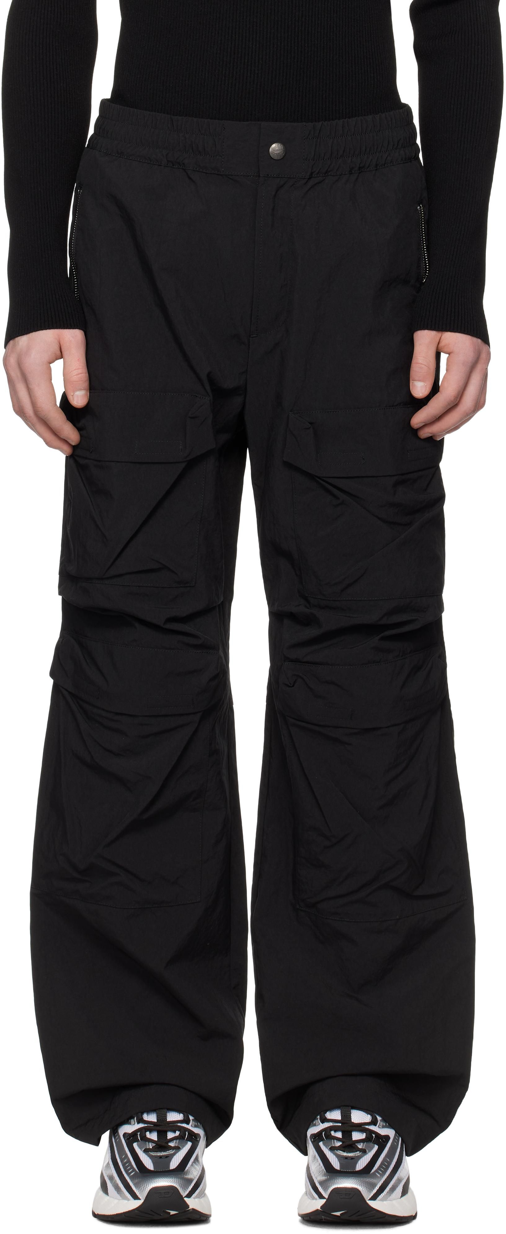 Diesel Jeans from $369.00 - on Stylight Diesel Jeans from $369.00 - on Stylight