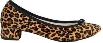 Repetto Pumps